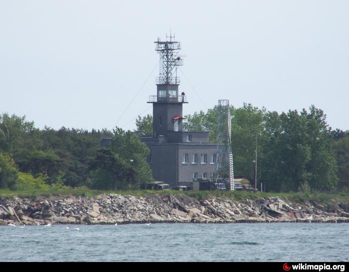 To tym razem coś poważniejszego i istotnego z punktu widzenia obronności państwa. Bo potencjalna inwestycja na Helu dość mocno w nią uderza. Zatem jedziemy 👇

Fundacja Fidelis Siluas wysłała do Prokuratury Okręgowej w Gdańsku zawiadomienie o możliwości popełnienia przestępstw