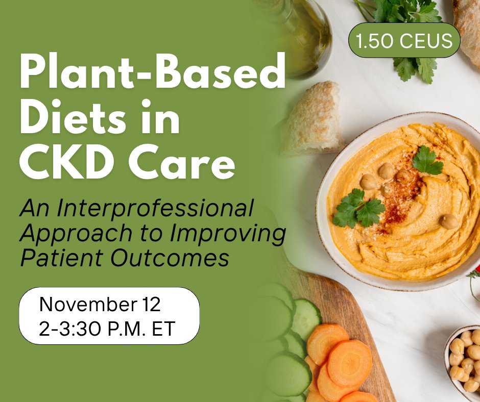 Social Work Today tweet media