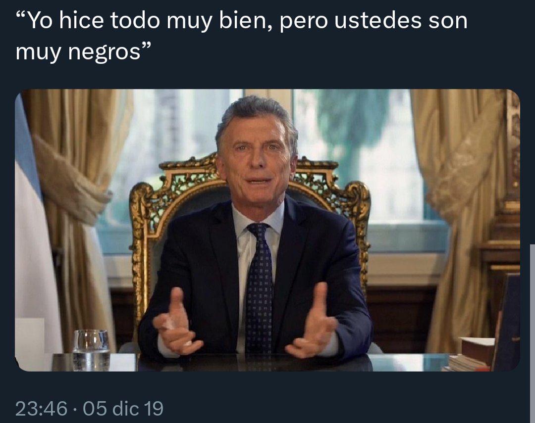 jagadrub's tweet photo. @alferdez en @estoesblender: https://t.co/vqRdj6fqjH