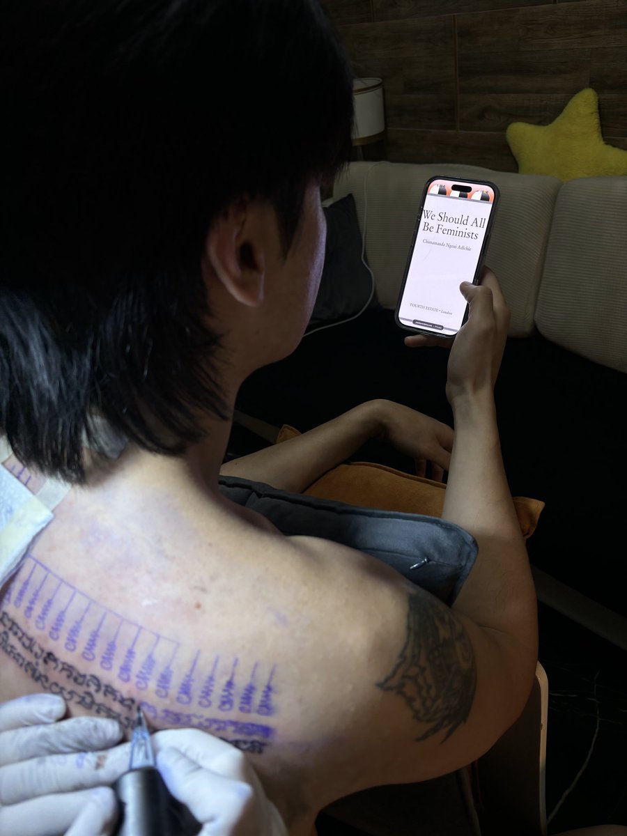 yung $hamwow tweet media