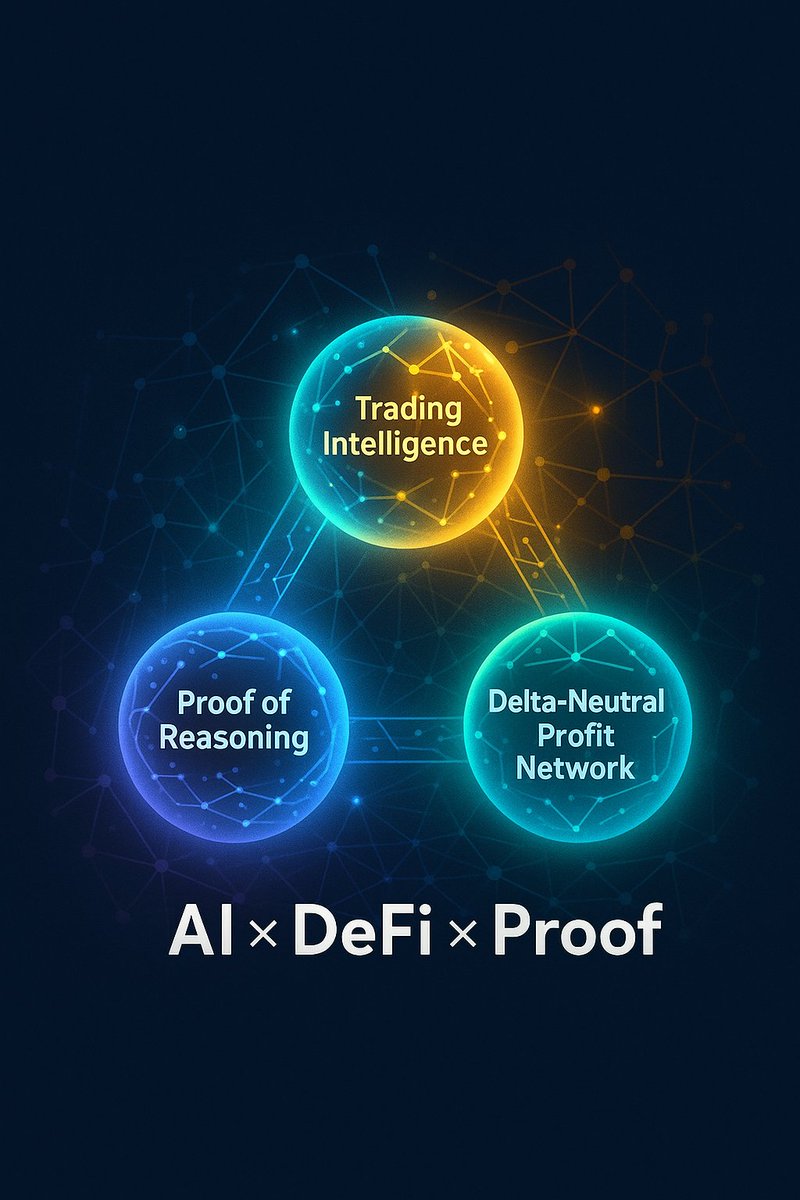 파이코인사는곳[구글도배,구글찌라시 텔 𝑮𝑺𝑬𝑶8]비트P2P안전거래.gfj