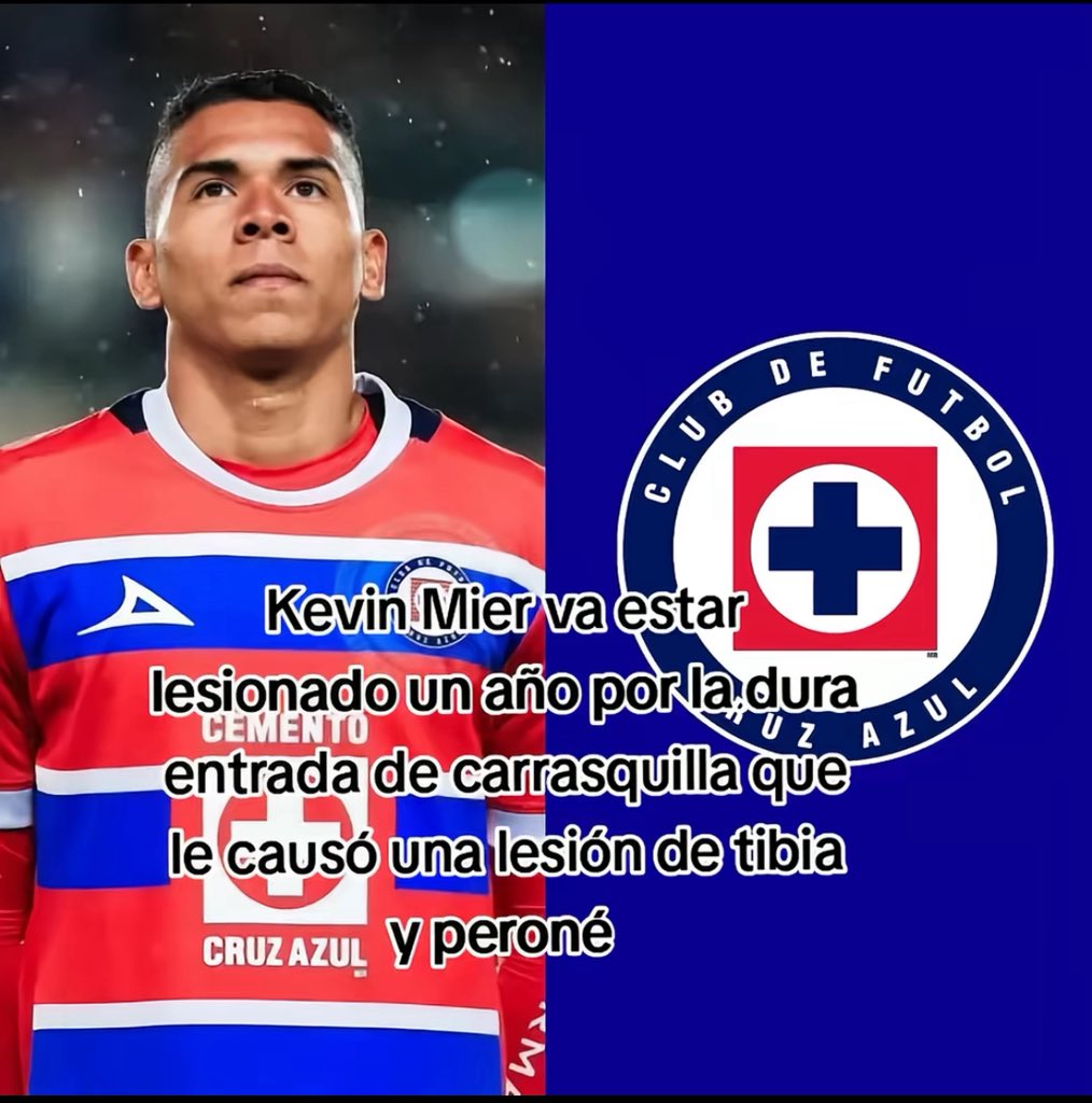 AlineSunem's tweet photo. #CurroLadron #CurroAlacarcel #FernandoHernandez #Carrasquilla #Inhabilitar @LigaBBVAMX #ascoycorrupción @CruzAzul deja de jugar el resto del torneo y verás como #LaLigaMx se ensucia mas de lo que ya está @PumasMX #marranos #FutbolMexicano #Verguenza https://t.co/IkQ9XRESLm