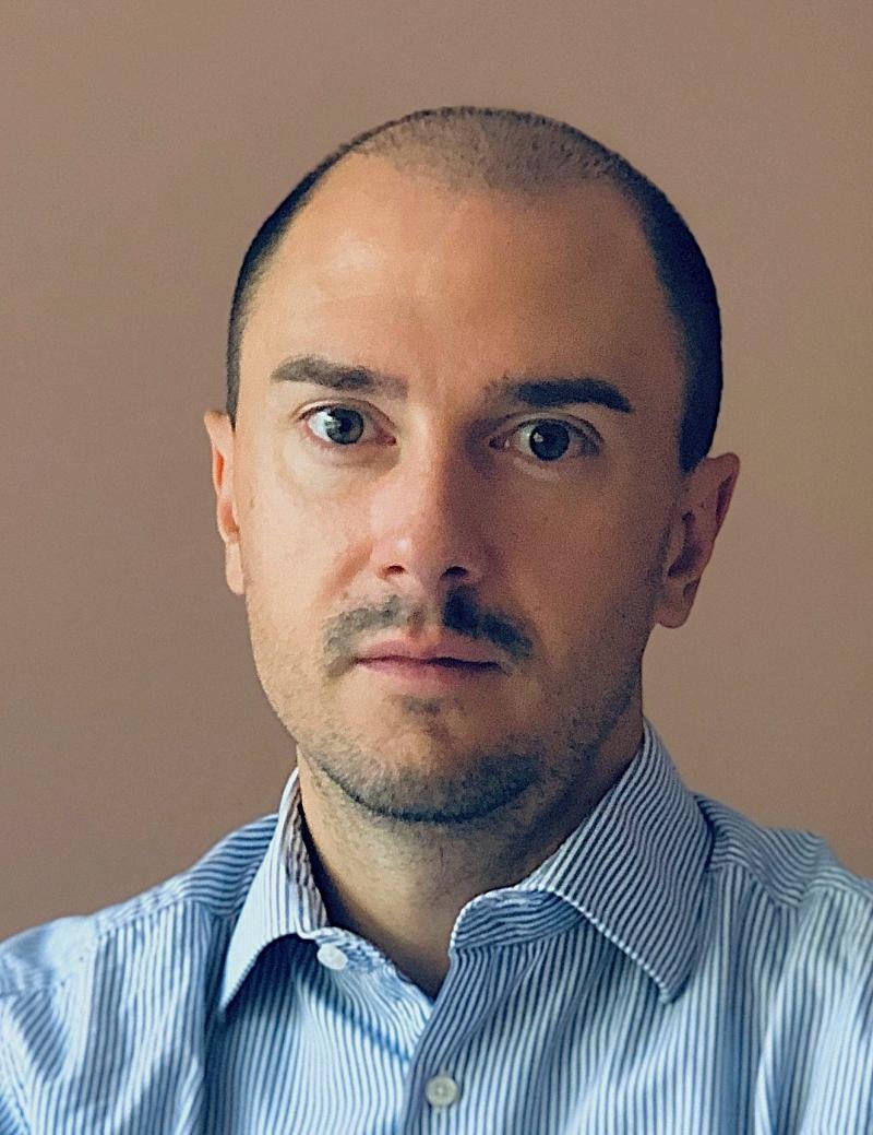 EIB Global appoints Alessandro de Concini as new representative to Albania to drive green, digital, and EU accession goals news.europawire.eu/eib-global-str… #EIBGlobal #appointment #Albania #EU <a href="/EIB/">European Investment Bank</a>