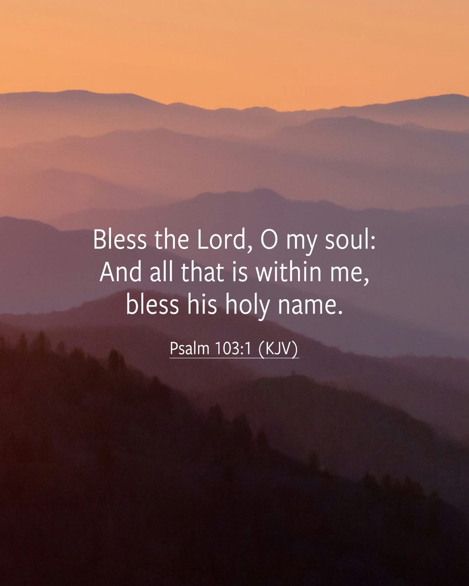 SalArmySocal's tweet photo. #MondayMotivation ❤️ https://t.co/1abrZv9gU2