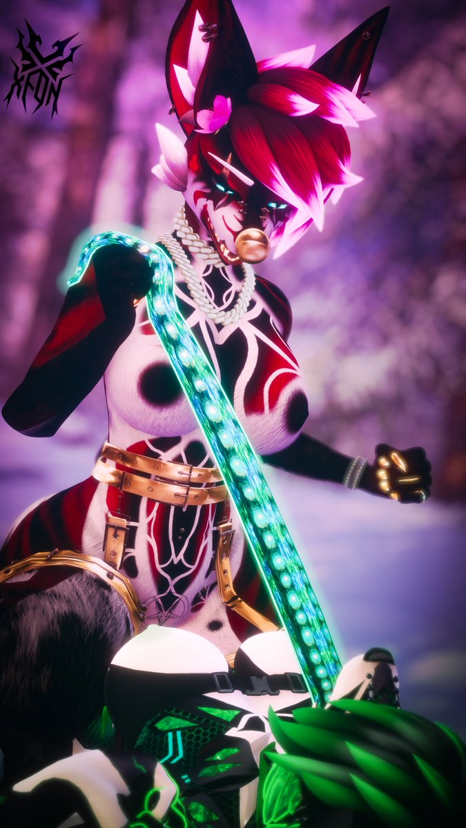 You think your the one in control~?

FT - <a href="/Doctor_Dance_/">🔞~Doctor_Dance~🔞</a> <3