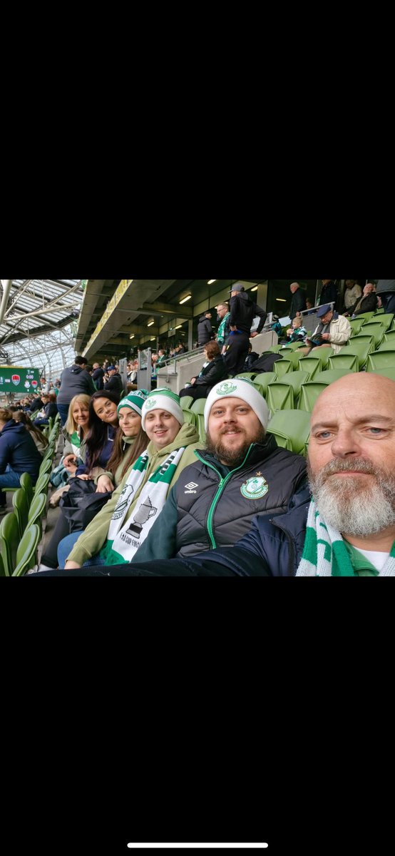 Seán Cooke tweet media