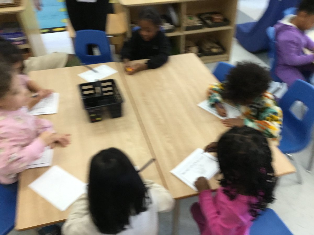 Pauline Vanier FDK tweet media