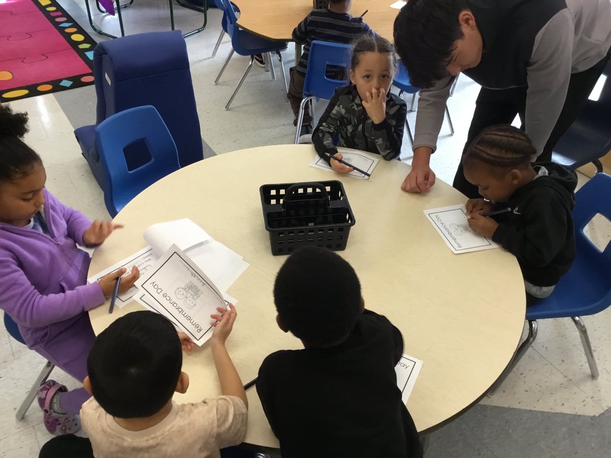 Pauline Vanier FDK tweet media