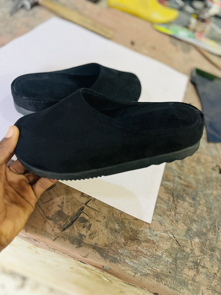 HMSshoes's tweet photo. single repost can go a long way
Location Kaduna
Nationwide delivery 
Price  18K each 
07060778415
Rt fisabilillah 

Uche Montana Oluomo BVN and NIN Regina Daniels Signing of the season https://t.co/NifGZKI1vA