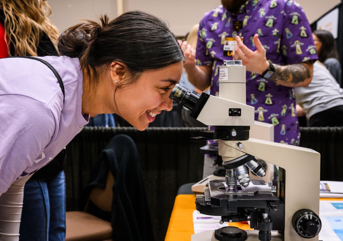 MU Health Care tweet media