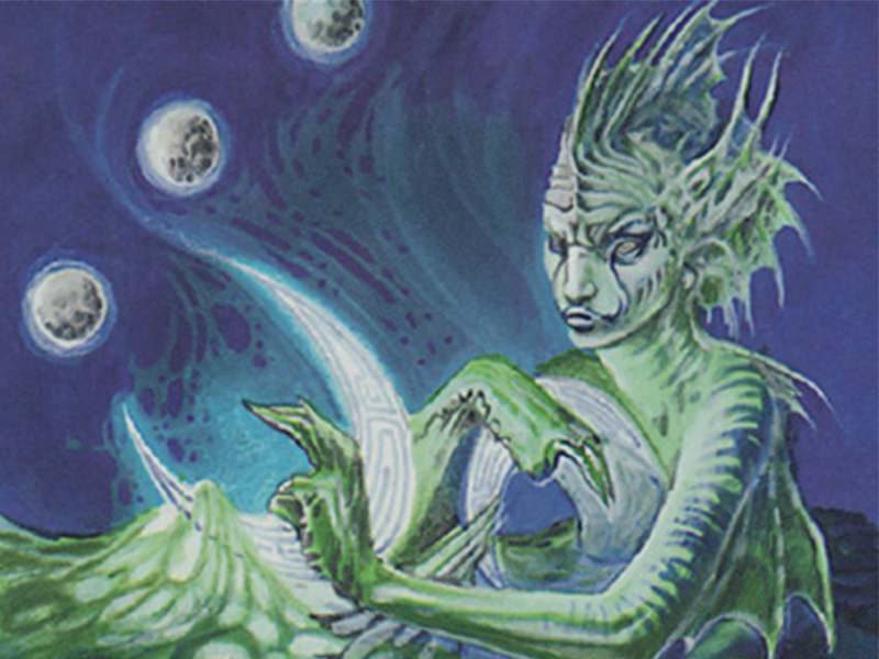 nextlevelpauper.com.br/high-tide-bani…
Gavin Verhey anunciou, em nome do Pauper Format Panel (PFP), que High Tide está banida novamente no Pauper, com efeito imediato.
Confira os principais pontos que levaram a essa decisão.