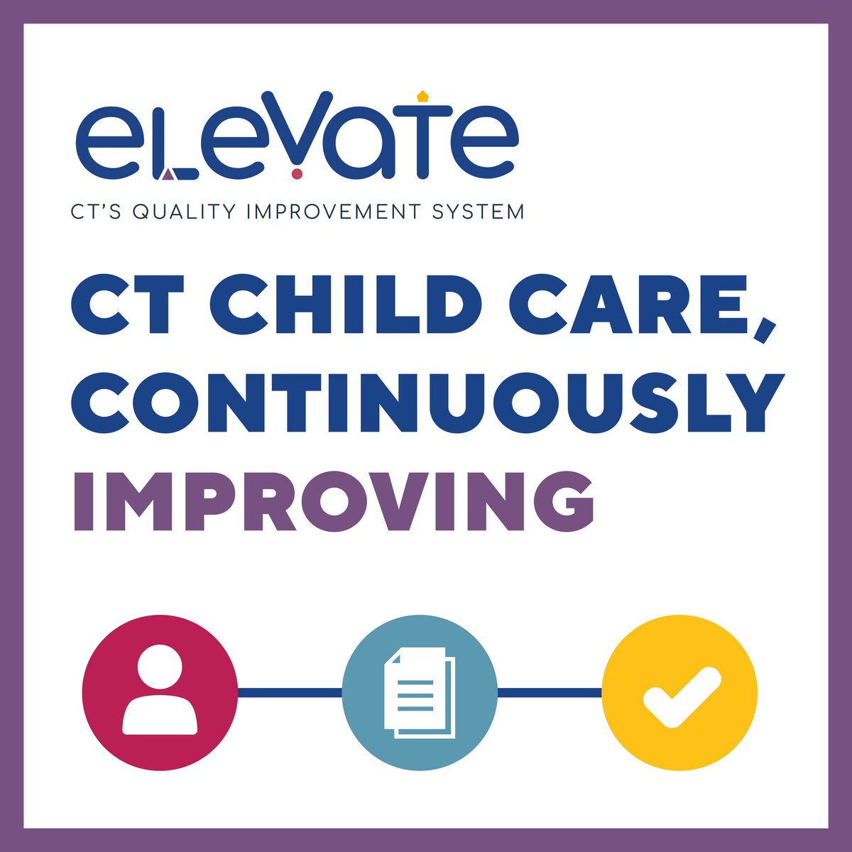 CT Office of Early Childhood tweet media