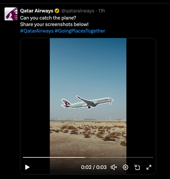 Jerry Bembry tweet media