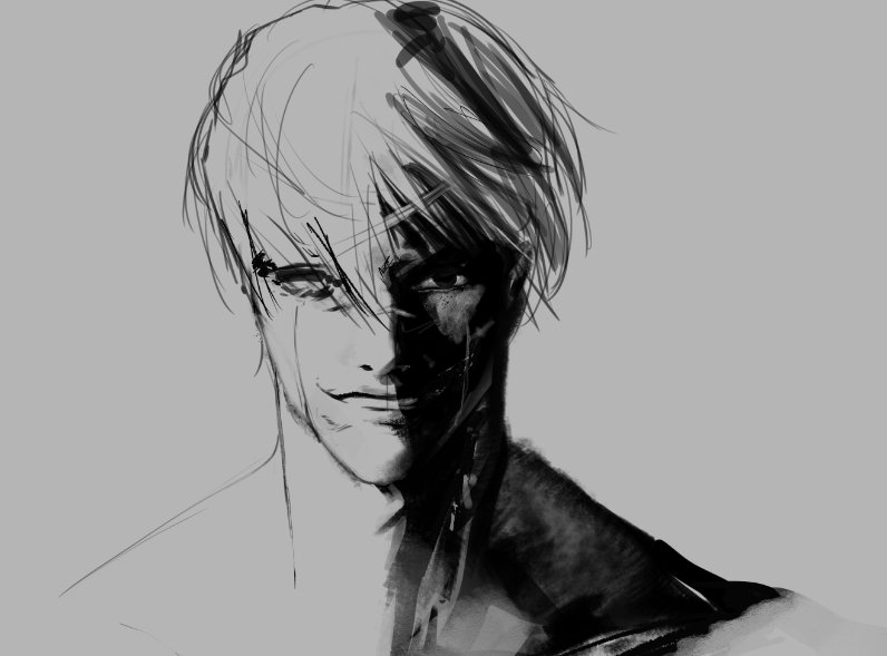 jiu ji tae wip
