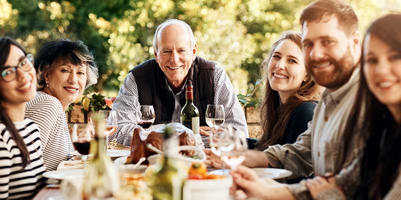 SandyAbell's tweet photo. We're heading into the holiday season.
Holiday traditions change as our lives and those sharing them change.
This article is all about redefining your holiday traditions.

https://t.co/KO0VRdJFC6 https://t.co/S1uDTWAuhl