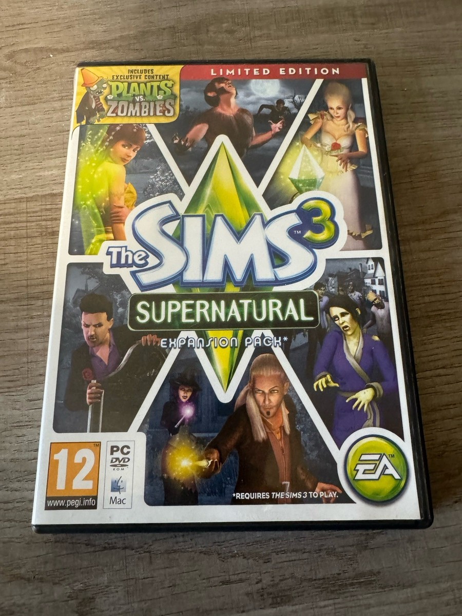 Sims_Nostalgia's tweet image. Say something about this game? 🤔 💭