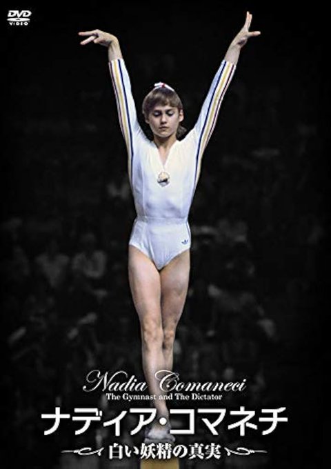 他にも…
 古の一般人と古のオタクで決定的に意味が違うナディア
←一般人        俺達→ 