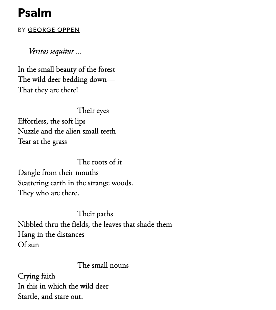 matthew leger tweet media