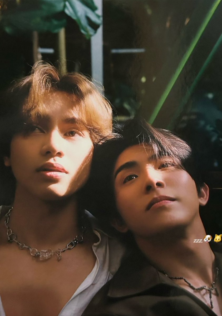 apricot_korea's tweet image. According to a rumor, the reason Smart’s events were canceled is that Smart will be returning in the second season of Top Form as a Jin and will be taking part in the filming.

#smartboom #akinatheseries #topform