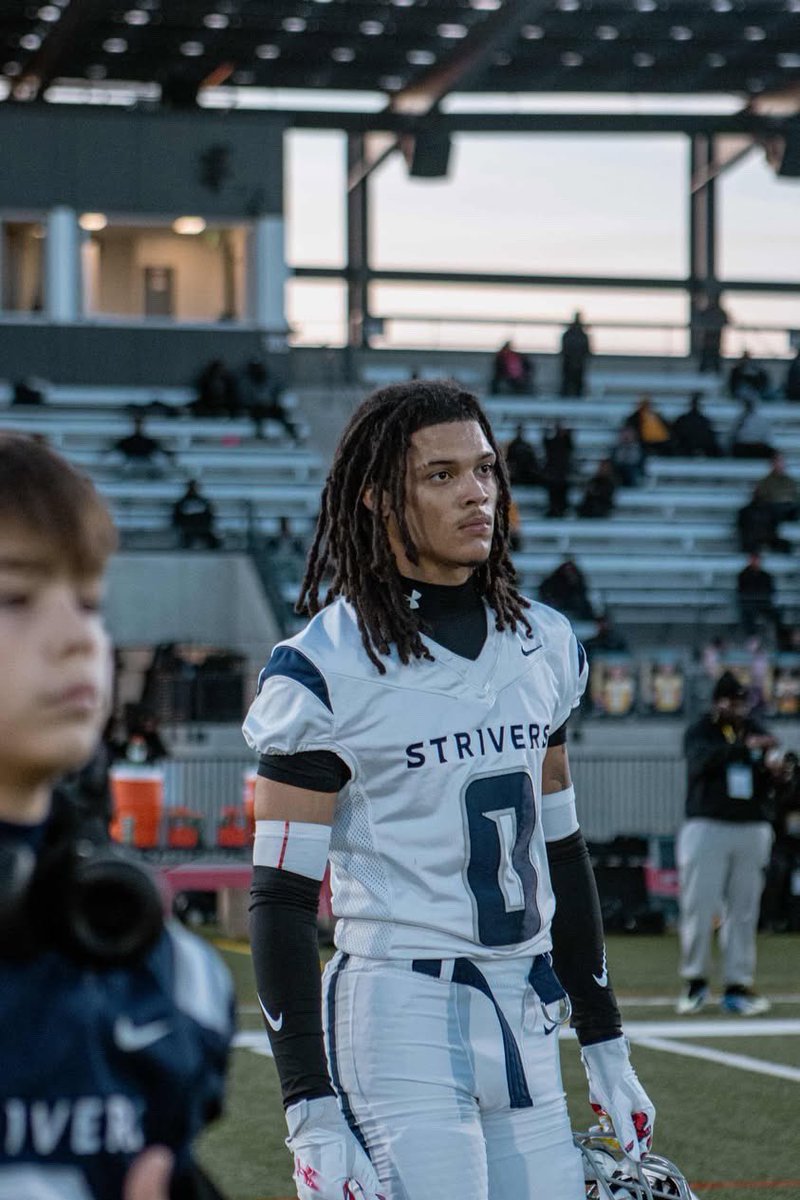 Jayden “Jrock” Kitchens tweet media