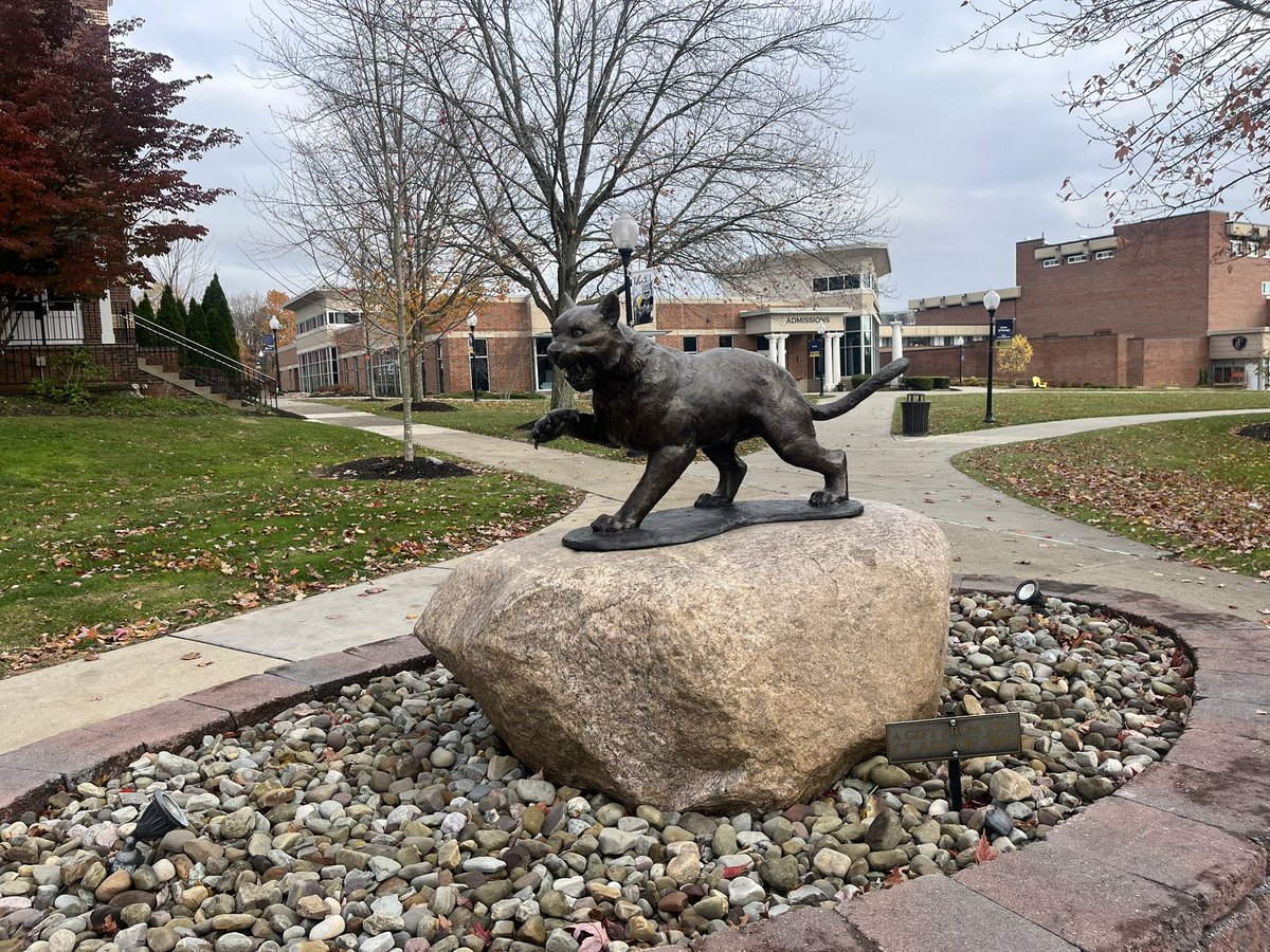 Max Wiley tweet media