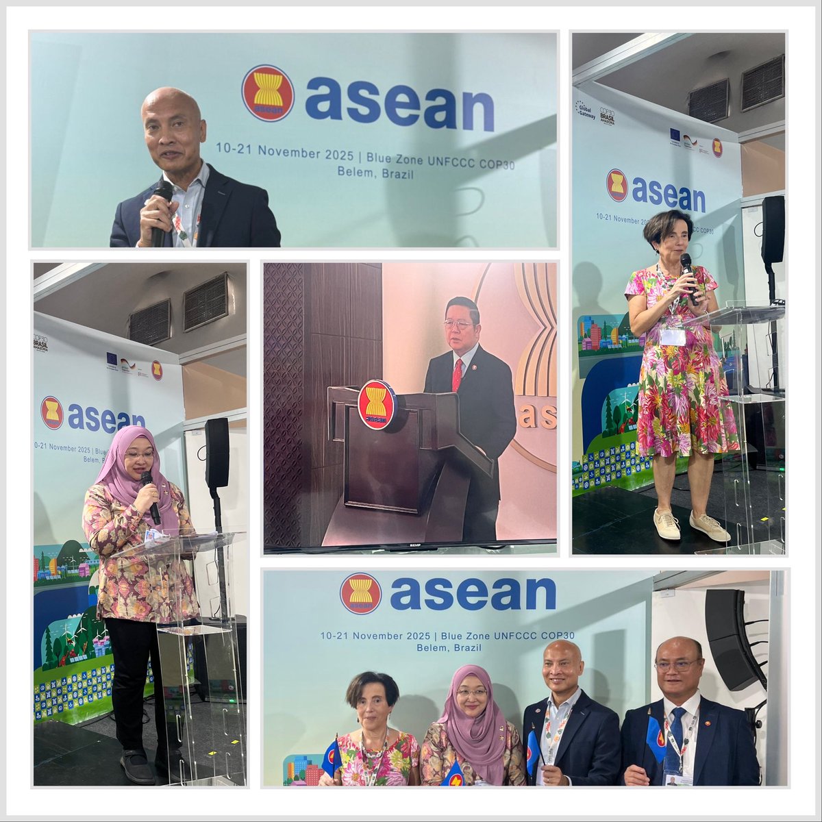 Joseph Teo tweet media