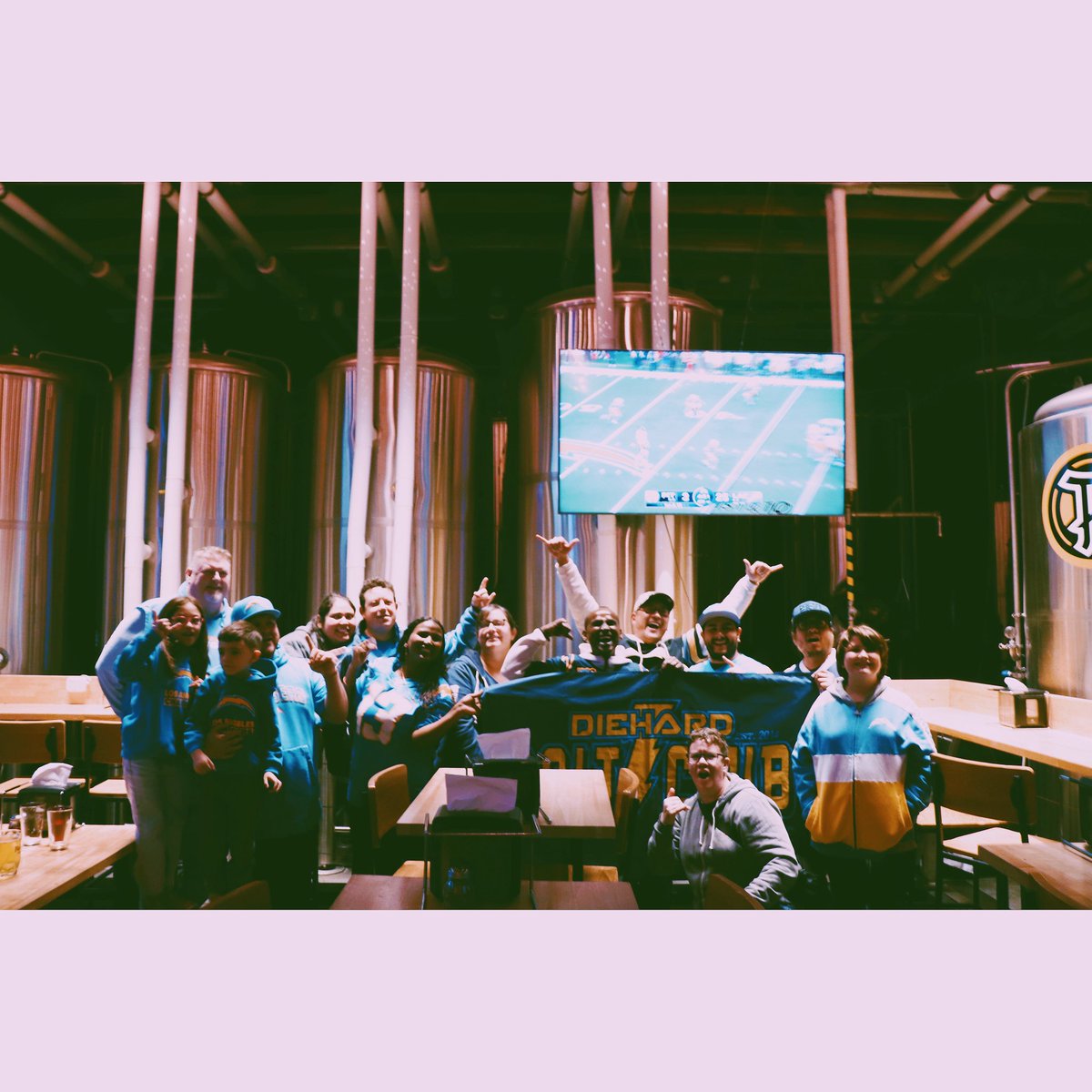 #DHBCSEA tweet media