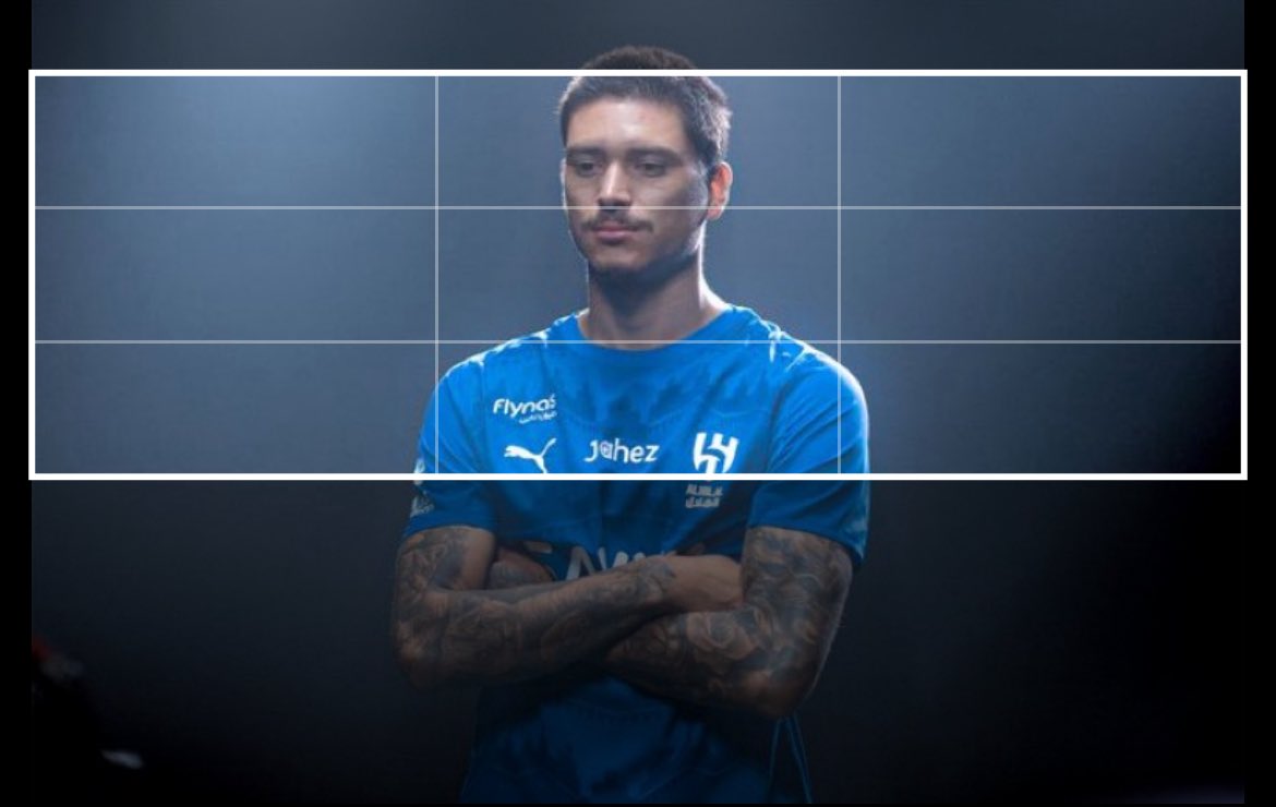 3boooad_HFC's tweet image. وشلون احطه هيدر؟