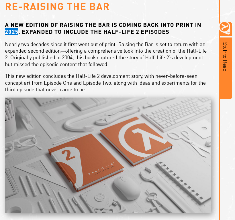 CptNameless tweet media