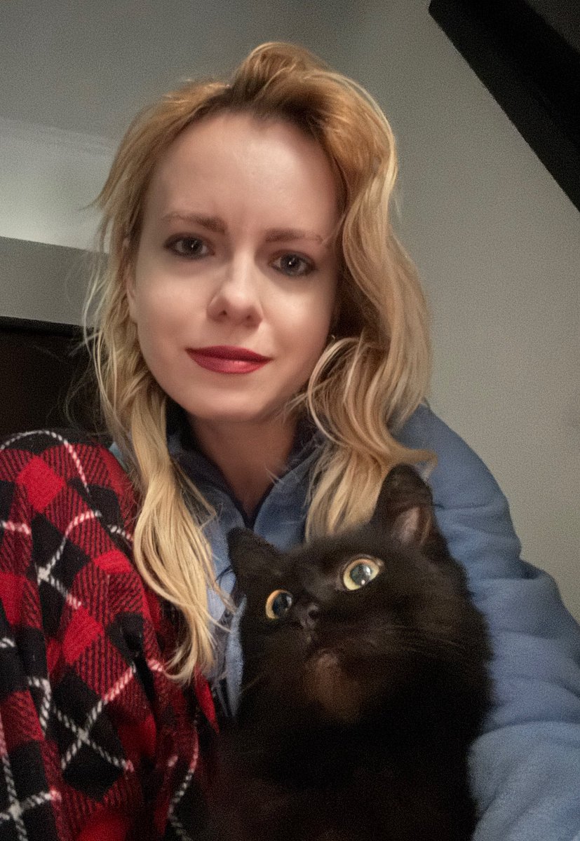 I’m from Ukraine.
I know how to make soup
On a camping stove
During a blackout.
And still say, “It’s fine”