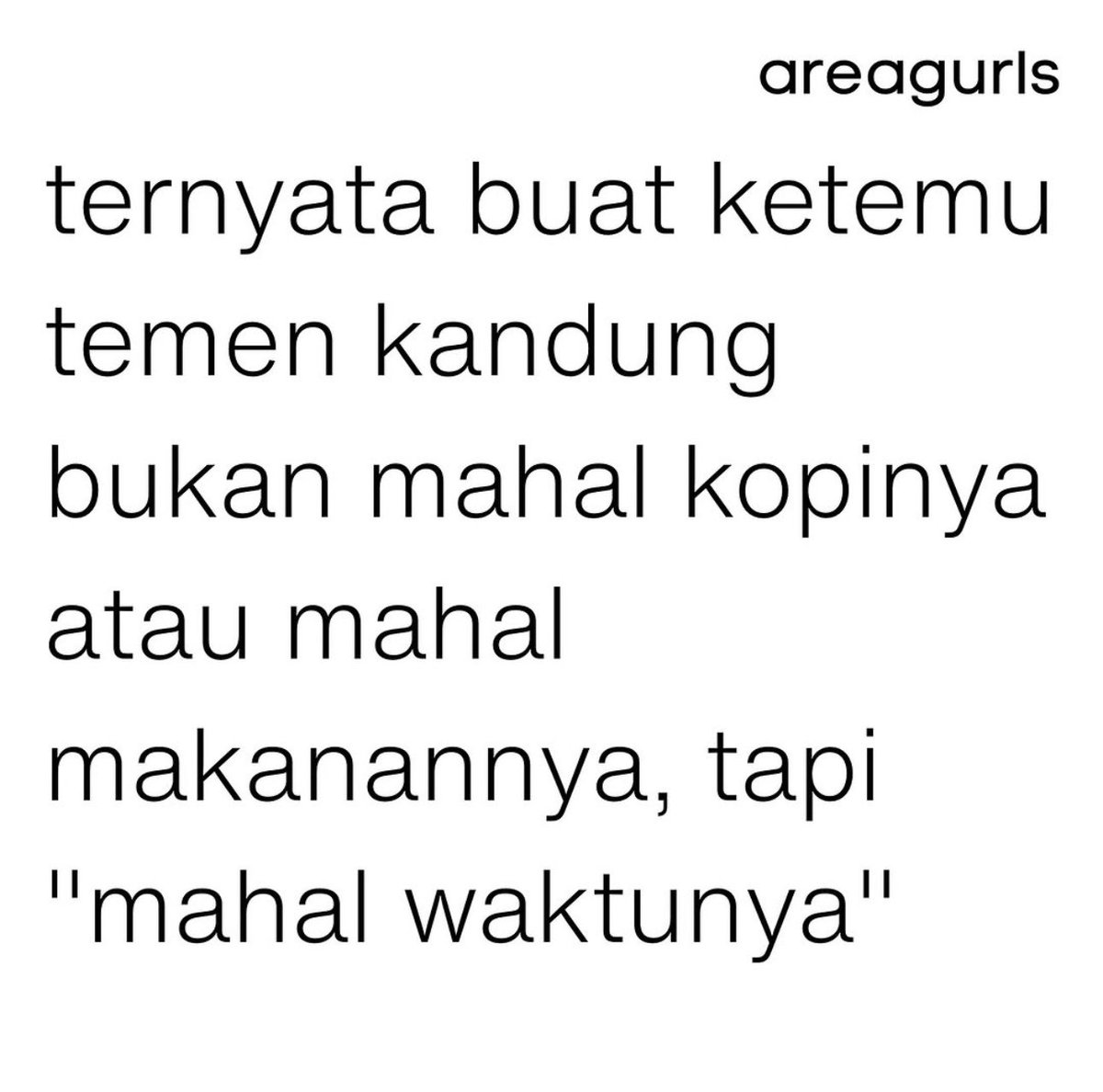 sosmedkeras's tweet photo. https://t.co/tJJzhQcnOv