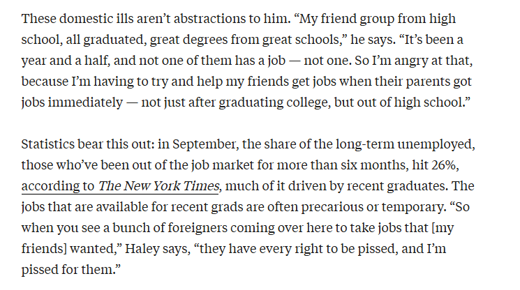 Matt Darling 🌐🏗️ tweet media