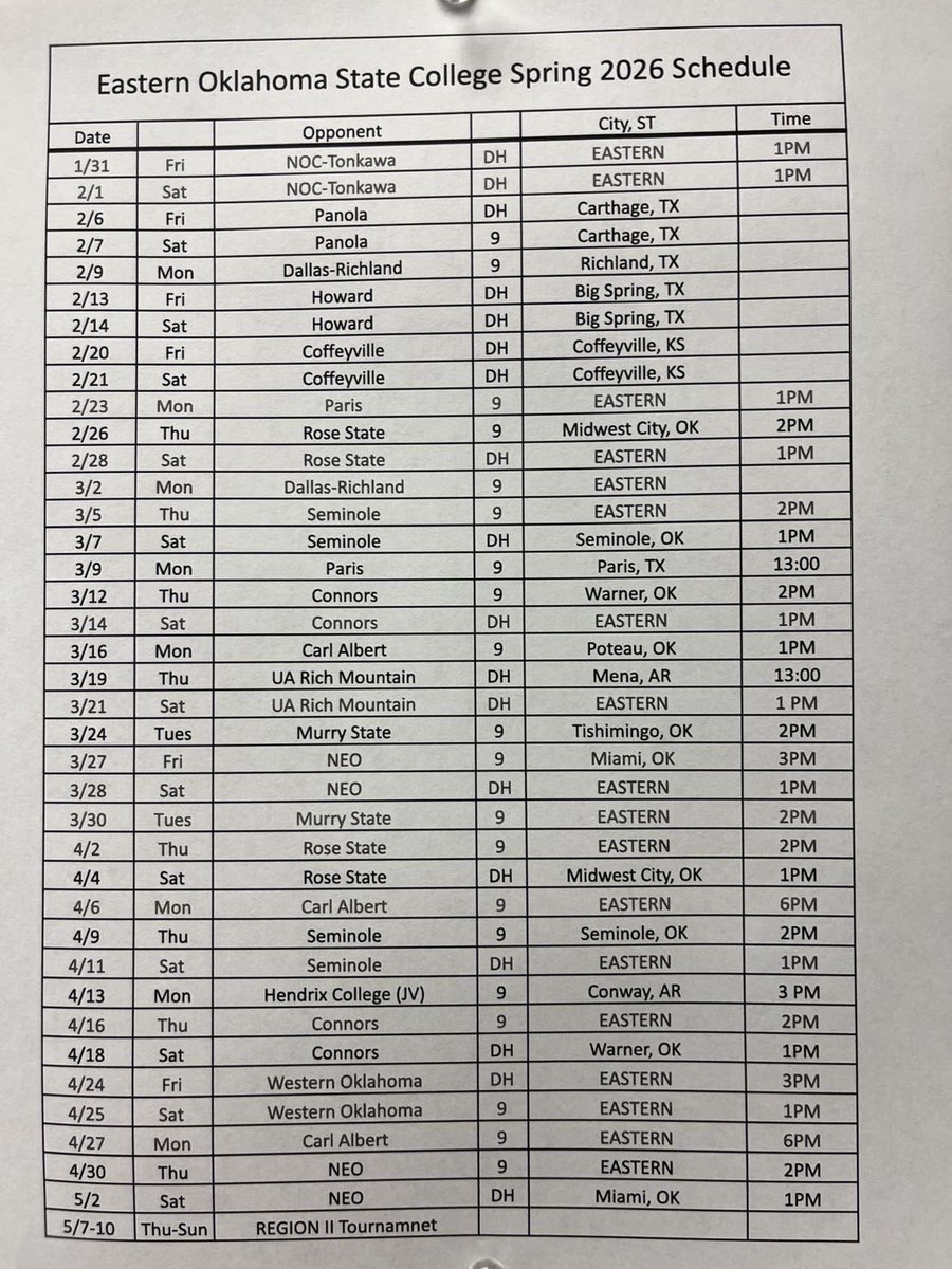 Mason DeVillier tweet media