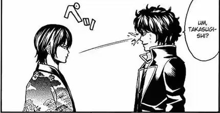 ( ส่วนสูงจุ๊บเหม่ง ฝากไว้ให้คิส )