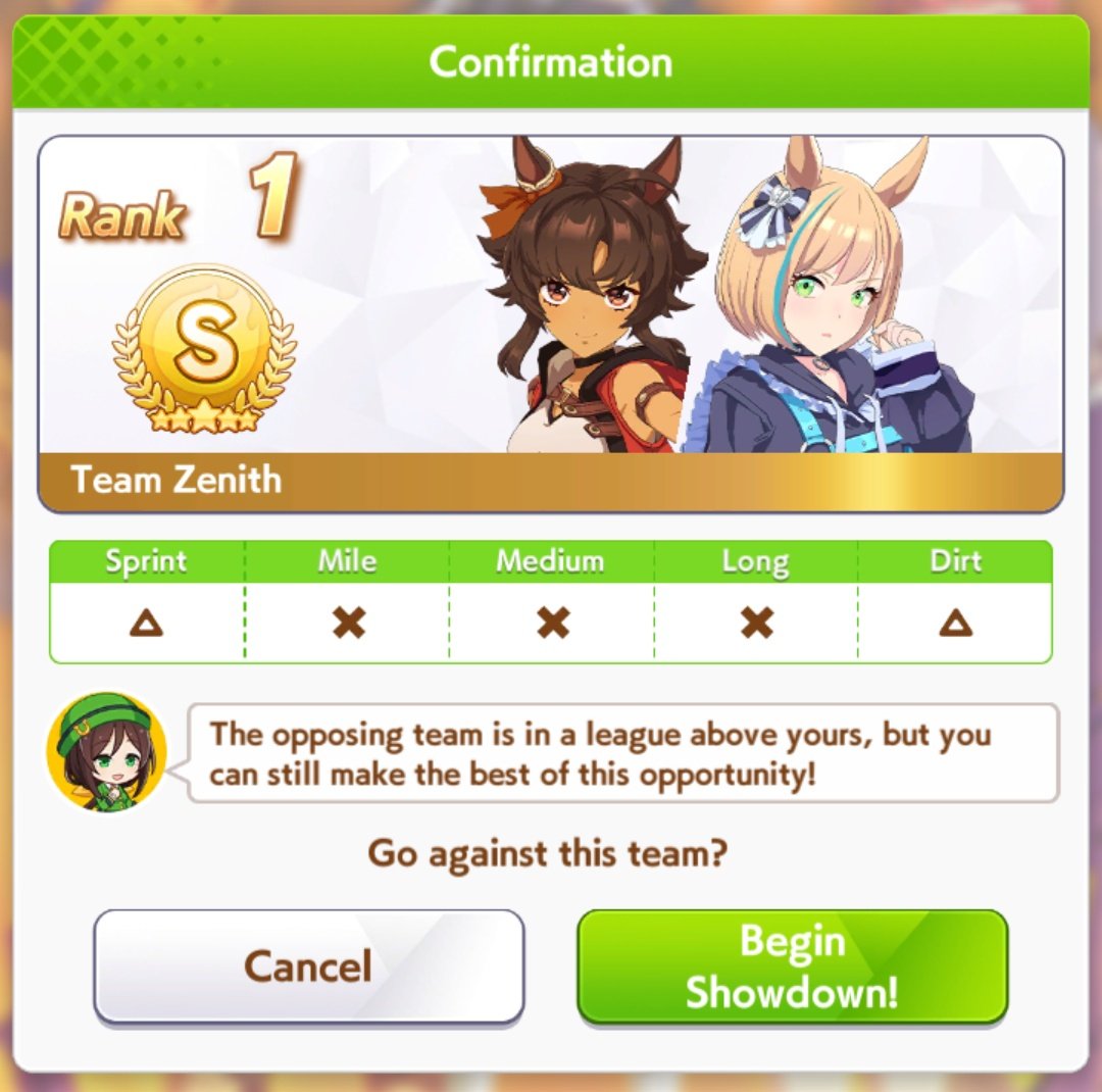 yoisqki's tweet image. no need to fight man just kill me already