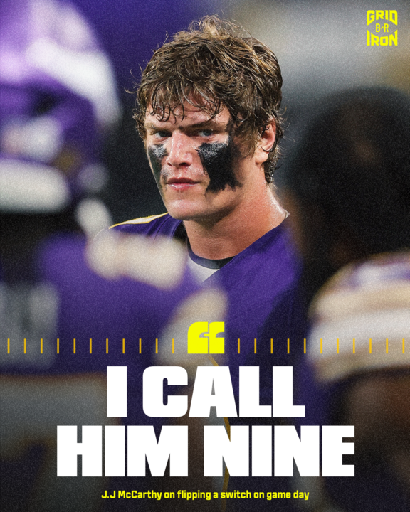 B/R Gridiron tweet media