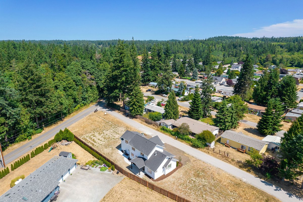 Fullwiler_Const's tweet image. We’re proud to be partnering with other local businesses to create a more vibrant community.

#contractor #builder #construction #developer #newhome #newconstruction #generalcontractor #localbuilder #Washington #WA