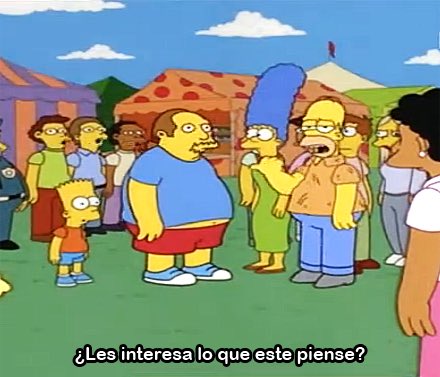 Antonio Sedeño (@seederm7_) on Twitter photo 