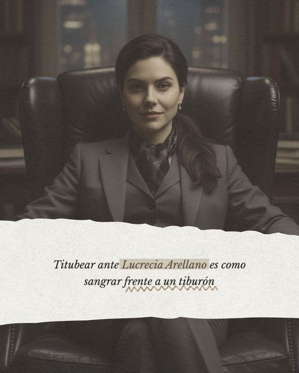 carolbuhoo's tweet image. Hay personas frente a las que no puedes mostrar debilidad. Lucrecia Arellano ♟️ es una de ellas y Emilia  está a punto de descubrirlo.

Libro: Enroque Perfecto

rxe.me/19MNZR 

#libroslésbicos #ku