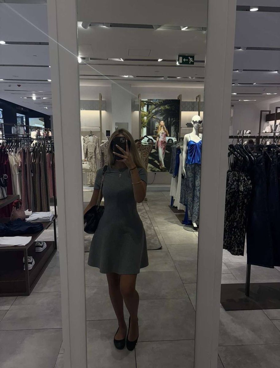 isabellemae tweet media