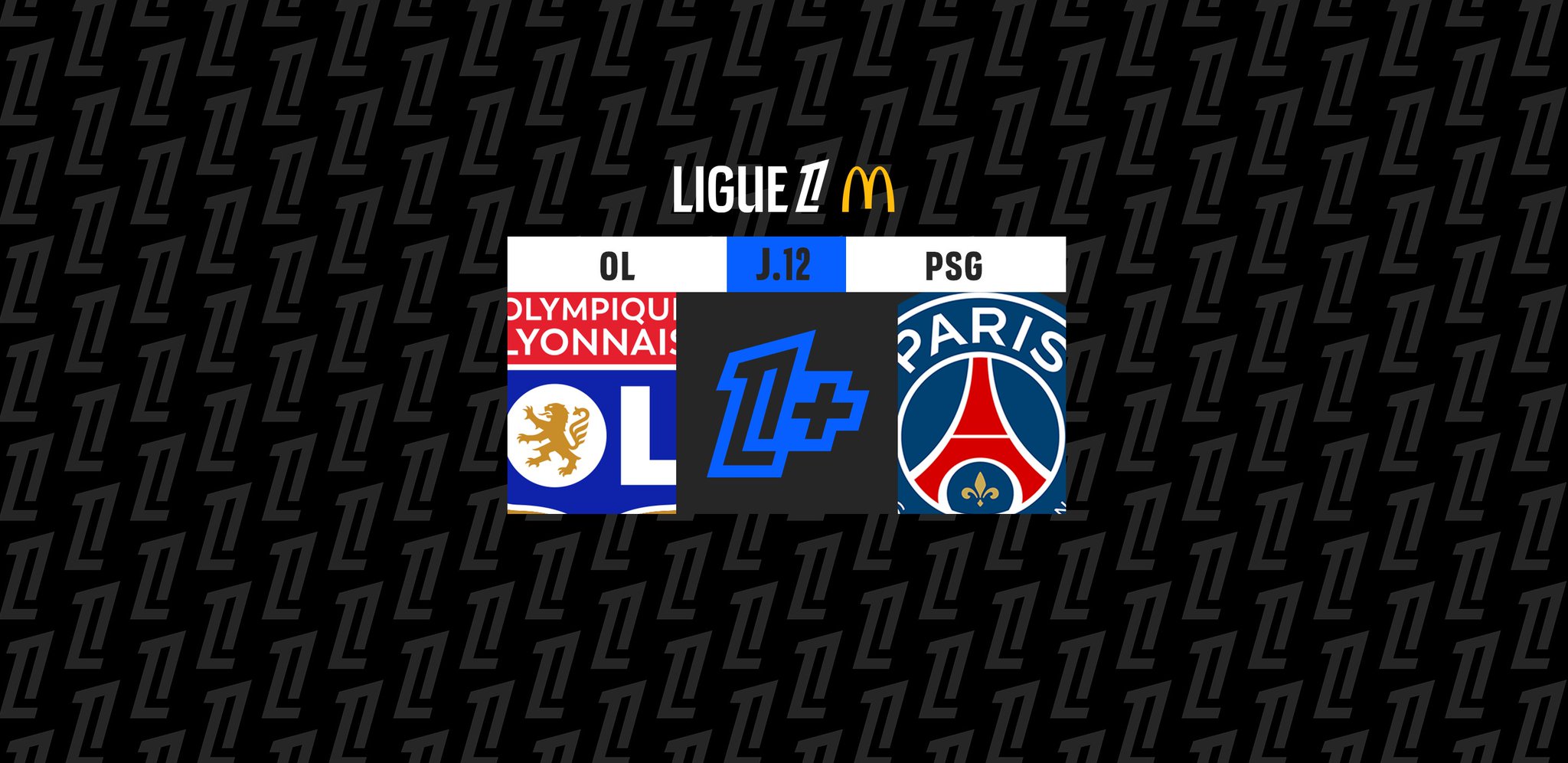 Ligue de Football Professionnel (@LFPfr) on X
