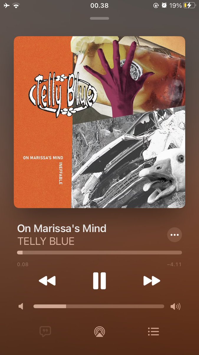 why you why i see you when you see me i will not tweet media