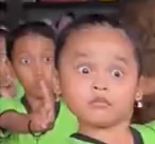 MegaFunTweets's tweet image. 