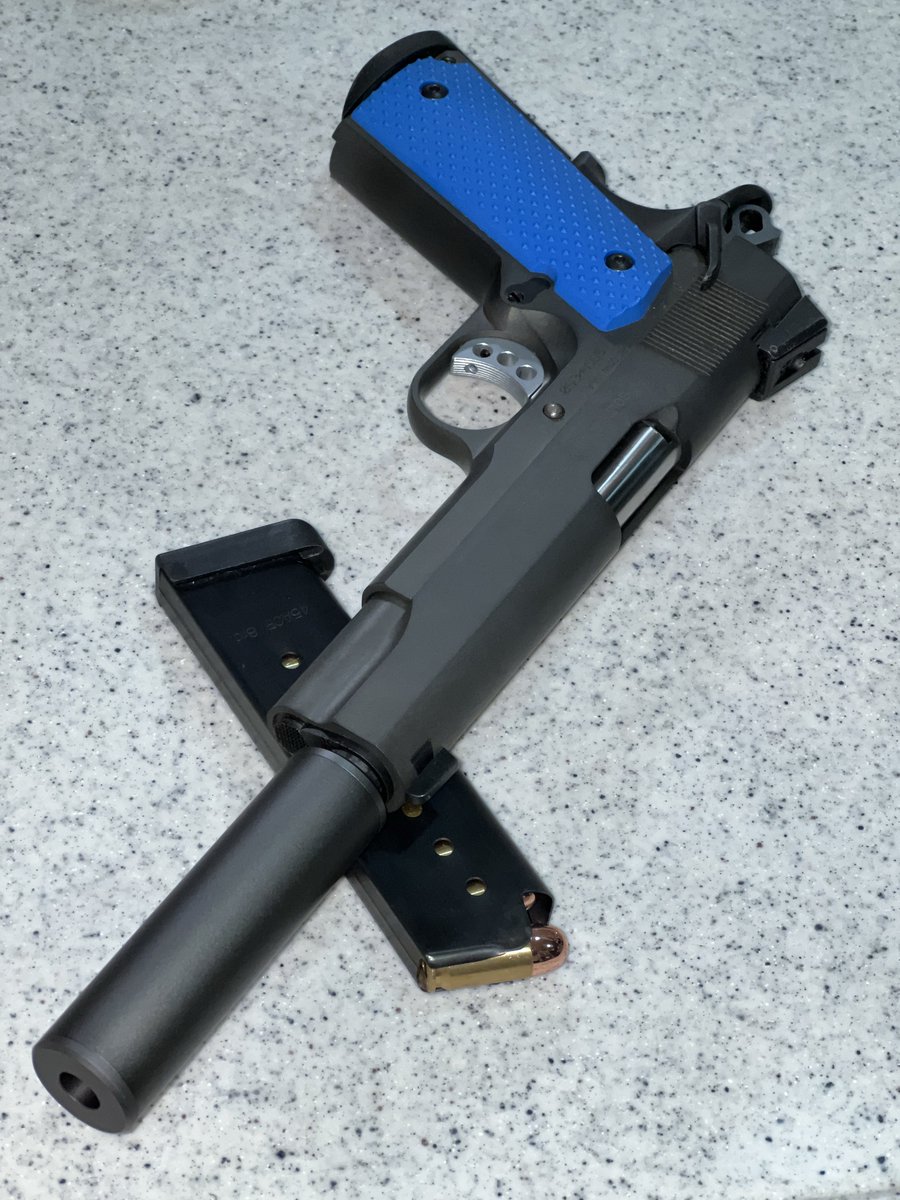 暴総族のカイソク on X