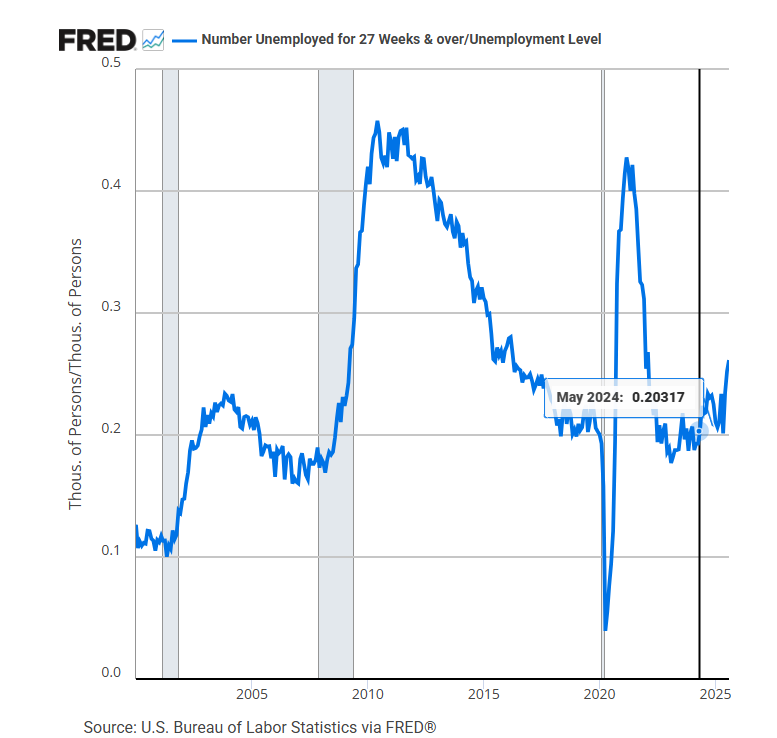 Matt Darling 🌐🏗️ tweet media