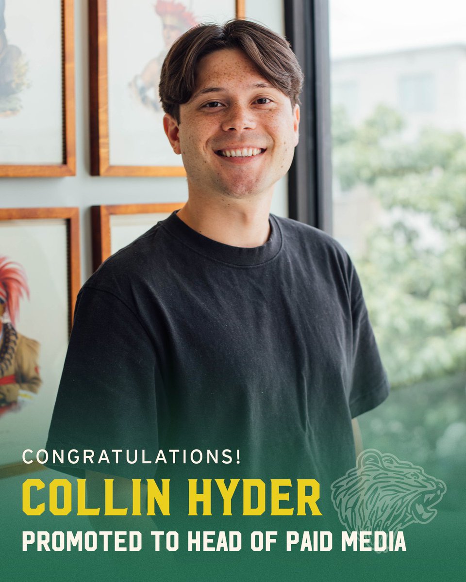 CommonstateAr's tweet image. First mistake he made was telling us his original screenname was CollinBallin. Because he do be 🏀 ballin&apos;. 

#promotion #paidmedia