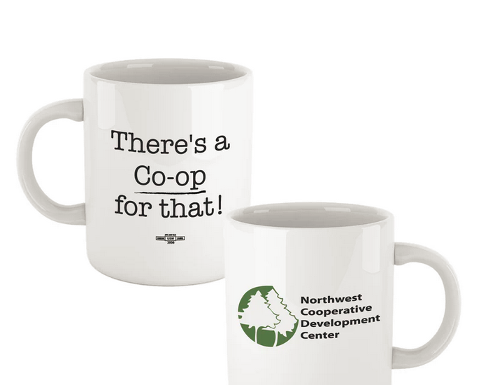EverythingCoop's tweet photo. When you shop from co-ops, you’re not just buying something, you’re supporting businesses that share profits, empower members, and reinvest in their communities. Looking for a gift? Discover some amazing co-op products here: https://t.co/oj0bh0vWrU #ShopCoop #gocoop https://t.co/WxPAhBIfg2