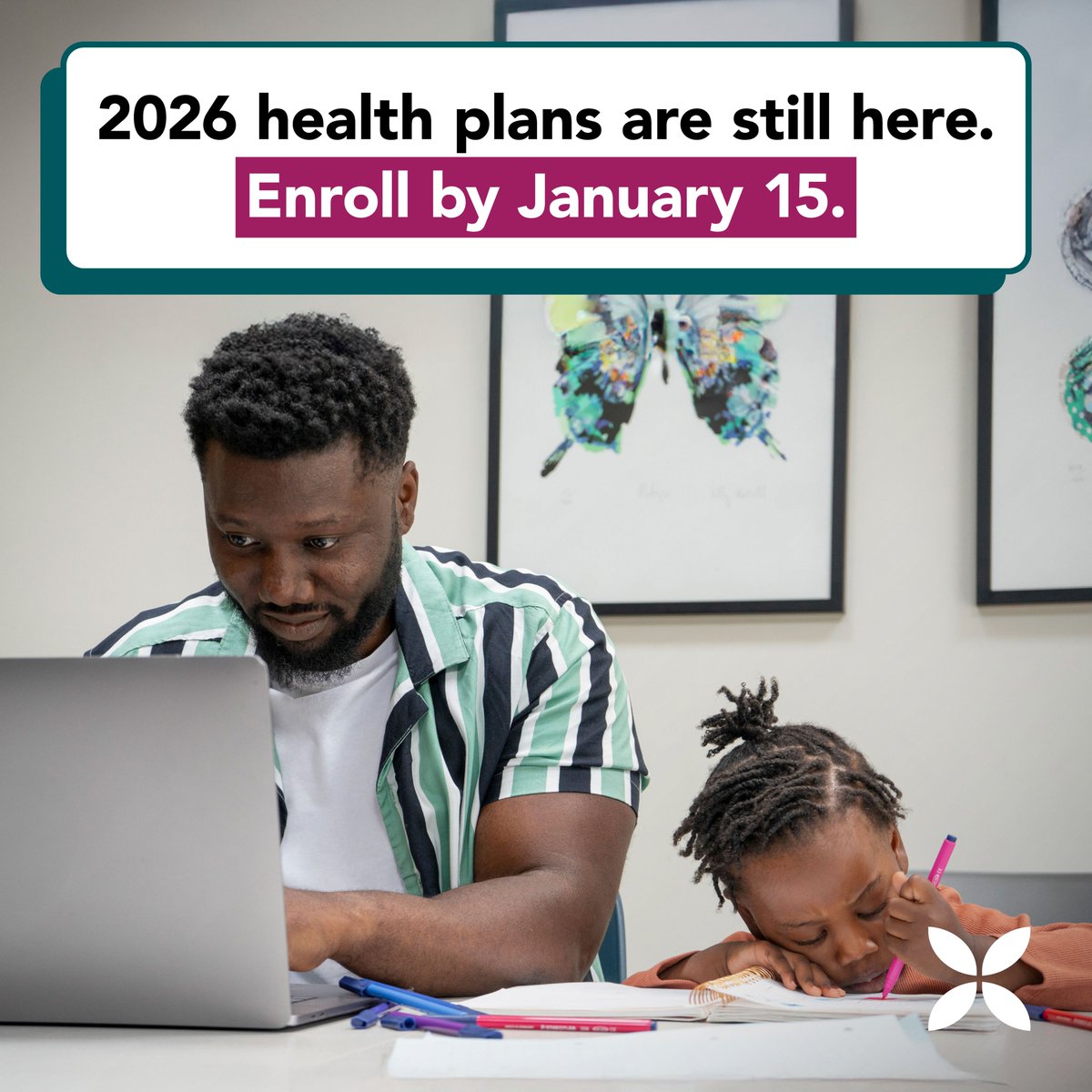 Center4UrbanFamilies tweet media