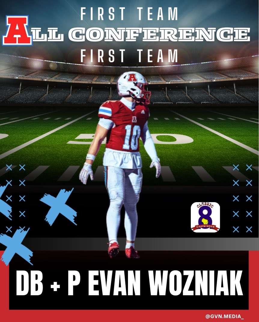 Congrats
#weAre #theA