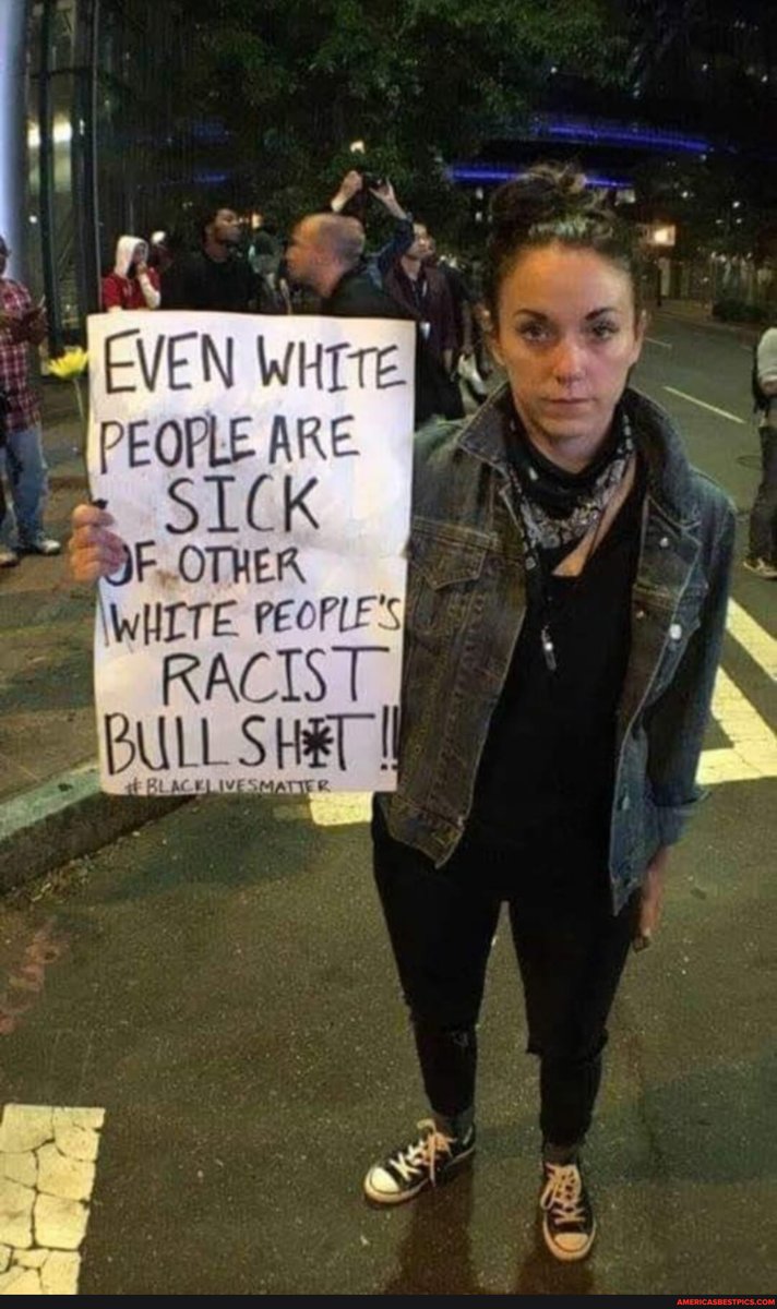 sjacobs2169's tweet image. #omer #pore 
americasbestpics.com/picture/l0ESNW…
#AmericasBestPicsAndVideos